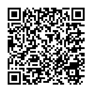 Link naar je actie QRCode - Fondswerving