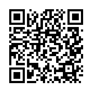 Link naar je actie QRCode - Fondswerving