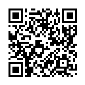 Link naar je actie QRCode - Fondswerving