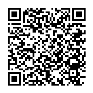 Link naar je actie QRCode - Fondswerving