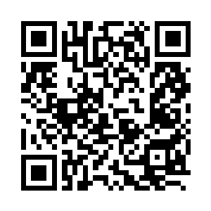 Link naar je actie QRCode - Fondswerving