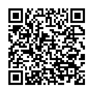 Link naar je actie QRCode - Fondswerving