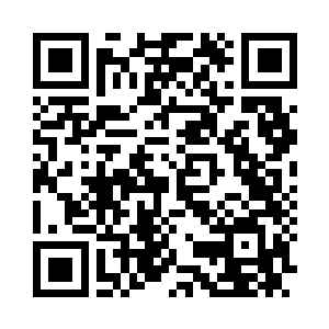 Link naar je actie QRCode - Fondswerving