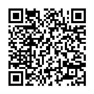 Link naar je actie QRCode - Fondswerving