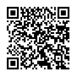 Link naar je actie QRCode - Fondswerving