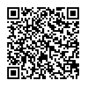 Link naar je actie QRCode - Fondswerving