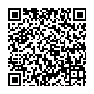 Link naar je actie QRCode - Fondswerving