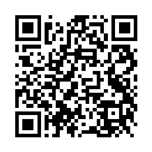 Link naar je actie QRCode - Fondswerving