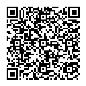 Link naar je actie QRCode - Fondswerving