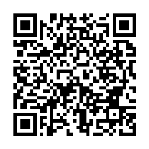 Link naar je actie QRCode - Fondswerving