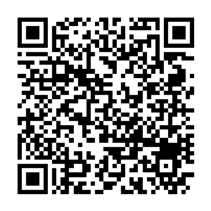 Link naar je actie QRCode - Fondswerving