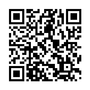 Link naar je actie QRCode - Fondswerving