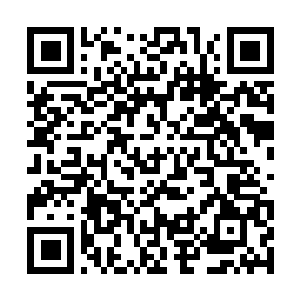 Link naar je actie QRCode - Fondswerving