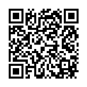 Link naar je actie QRCode - Fondswerving