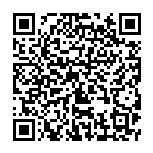 Link naar je actie QRCode - Fondswerving