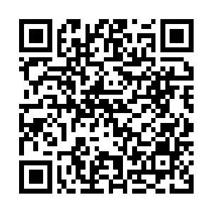 Link naar je actie QRCode - Fondswerving