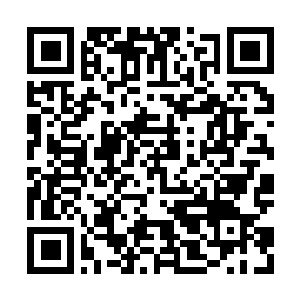 Link naar je actie QRCode - Fondswerving