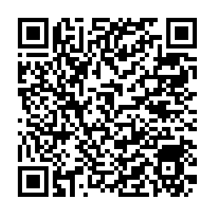Link naar je actie QRCode - Fondswerving
