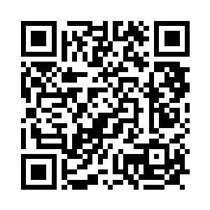 Link naar je actie QRCode - Fondswerving
