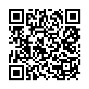 Link naar je actie QRCode - Fondswerving