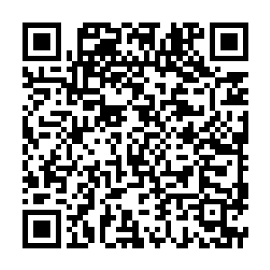Link naar je actie QRCode - Fondswerving