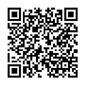 Link naar je actie QRCode - Fondswerving