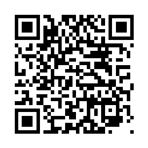 Link naar je actie QRCode - Fondswerving