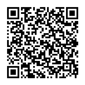 Link naar je actie QRCode - Fondswerving