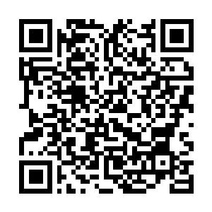 Link naar je actie QRCode - Fondswerving