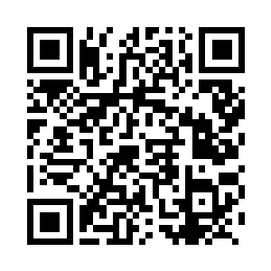 Link naar je actie QRCode - Fondswerving