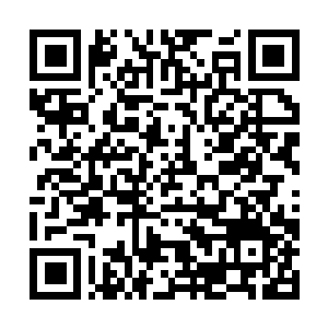 Link naar je actie QRCode - Fondswerving