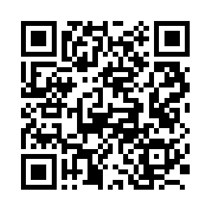 Link naar je actie QRCode - Fondswerving