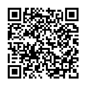 Link naar je actie QRCode - Fondswerving