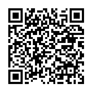 Link naar je actie QRCode - Fondswerving