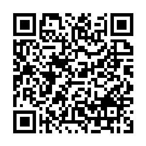 Link naar je actie QRCode - Fondswerving