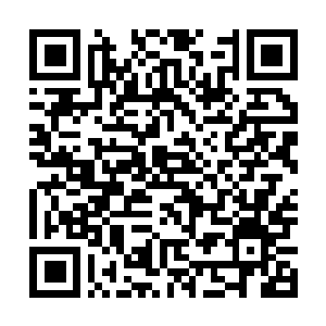 Link naar je actie QRCode - Fondswerving