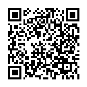 Link naar je actie QRCode - Fondswerving