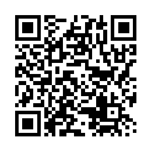 Link naar je actie QRCode - Fondswerving