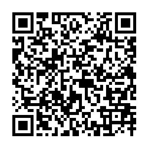 Link naar je actie QRCode - Fondswerving