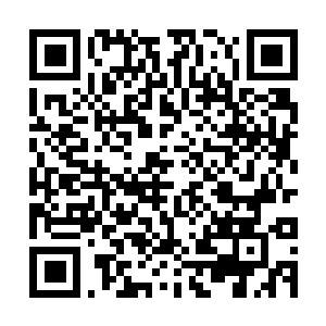 Link naar je actie QRCode - Fondswerving