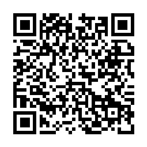 Link naar je actie QRCode - Fondswerving