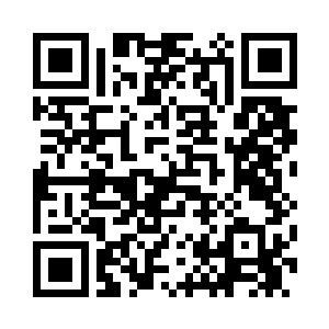 Link naar je actie QRCode - Fondswerving