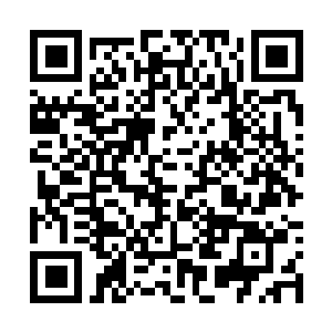 Link naar je actie QRCode - Fondswerving