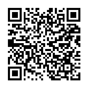 Link naar je actie QRCode - Fondswerving
