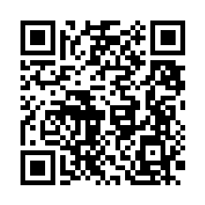 Link naar je actie QRCode - Fondswerving