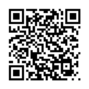 Link naar je actie QRCode - Fondswerving