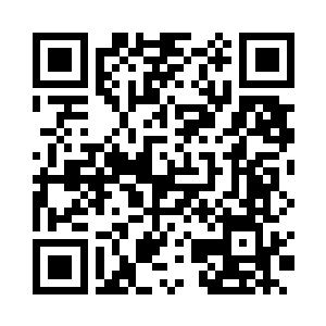 Link naar je actie QRCode - Fondswerving