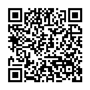 Link naar je actie QRCode - Fondswerving
