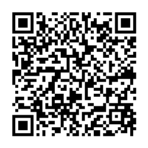 Link naar je actie QRCode - Fondswerving