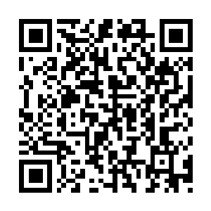 Link naar je actie QRCode - Fondswerving